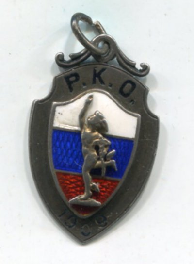 img094.jpg