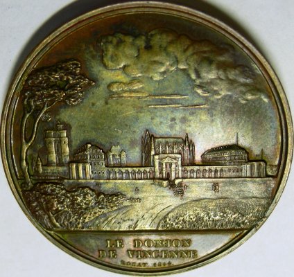 1844 - 1789 взятие Бастилии (1).JPG