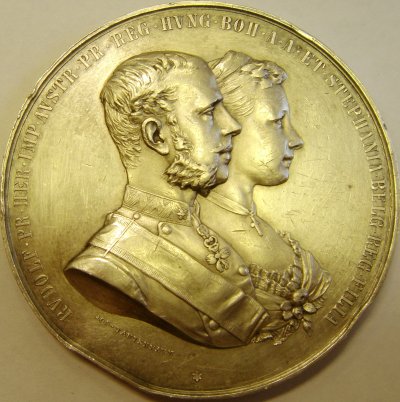 1881 Рудольф и Стефания.JPG