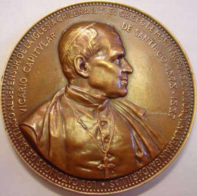 1887-1878 Сантьяго папа.JPG