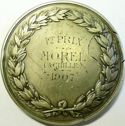 1907 Франция индустриальное общество (1).JPG