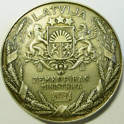 1930 Латвия (1).JPG