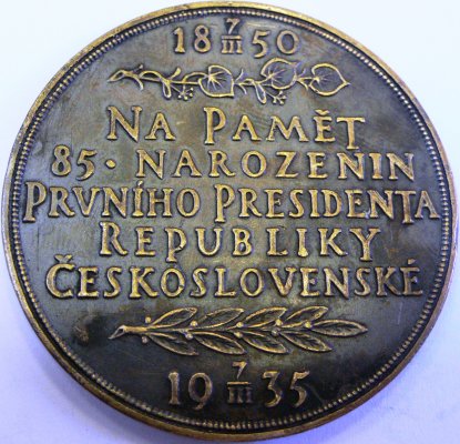 1935 Масарик президент (1).JPG