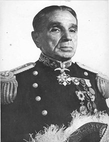 Vice-Almirante Carlos Augusto Gaston Lavigne.jpg