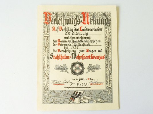 stahlhelmbund-wehrsportkreuz-verleihungsurkunde-datiert-1932-abzeichen-nr-305-2.jpg