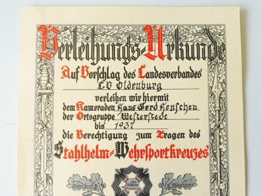 stahlhelmbund-wehrsportkreuz-verleihungsurkunde-datiert-1932-abzeichen-nr-305.jpg