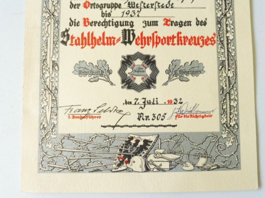 stahlhelmbund-wehrsportkreuz-verleihungsurkunde-datiert-1932-abzeichen-nr-305-3.jpg