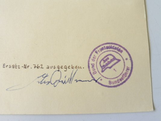 stahlhelmbund-wehrsportkreuz-verleihungsurkunde-datiert-1932-abzeichen-nr-305-7.jpg