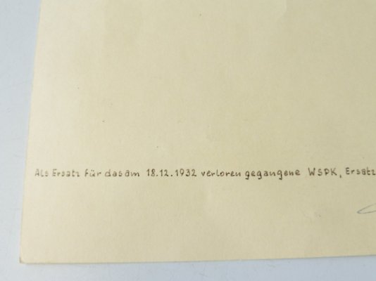 stahlhelmbund-wehrsportkreuz-verleihungsurkunde-datiert-1932-abzeichen-nr-305-8.jpg