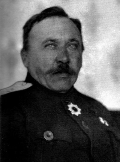 Розанов, Сергей Николаевич (1868-1937),.jpg