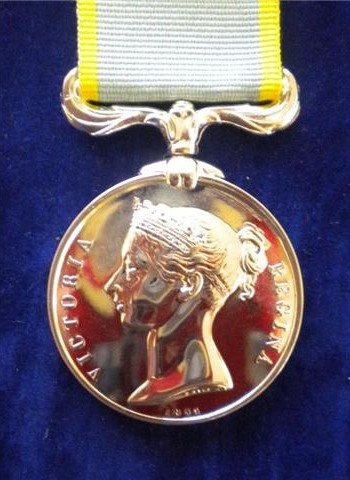 crimea-medal-full-size-replacement-copy-440-p.jpg