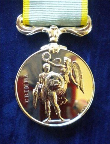 crimea-medal-full-size-replacement-copy-[2]-440-p.jpg