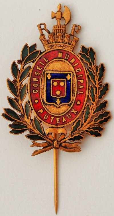 Знак_05.jpg