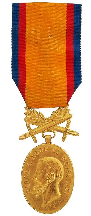 medal_for_steadf_51bf54bc03538.jpg