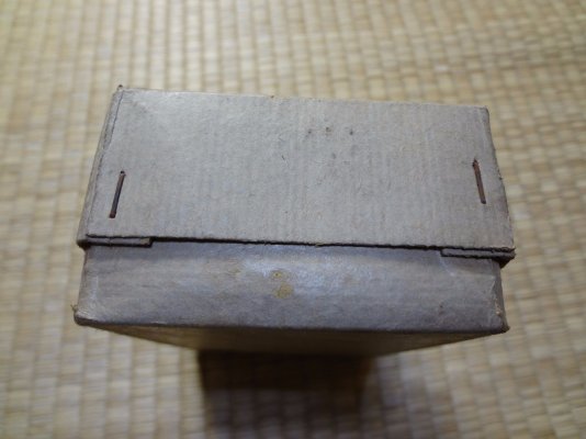 s-l1600 (3).jpg