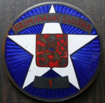 Czech_Badge.jpg