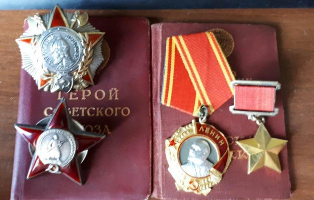 общий..jpg