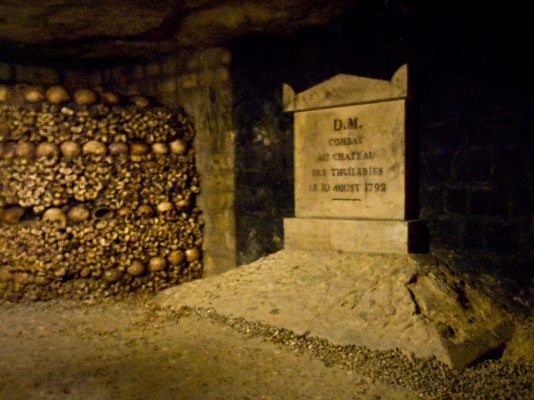 10_aout_1792_Catacombes.jpg