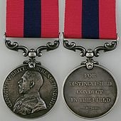 Distinguished_Conduct_Medal_-_George_V_v1.jpg