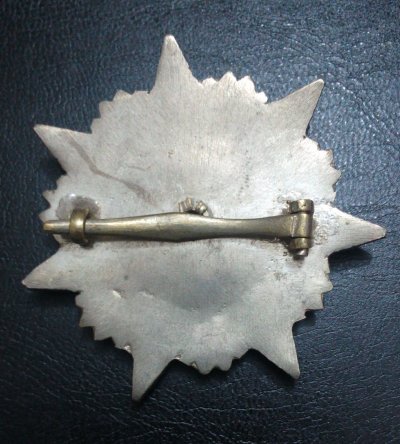 s-l1600 (1).jpg