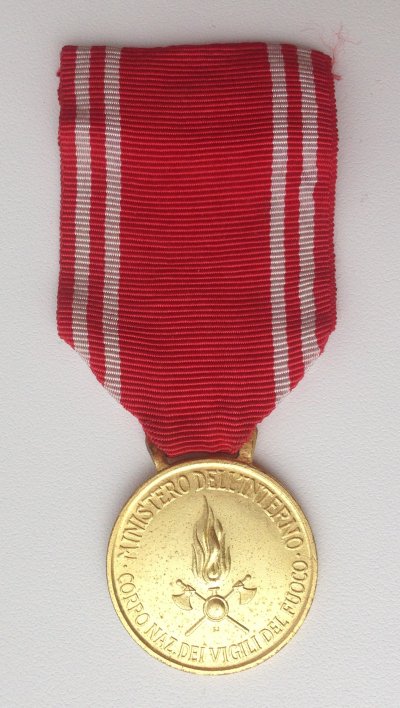 Благодарственная медаль Министерства внутренних дел ав - копия.JPG