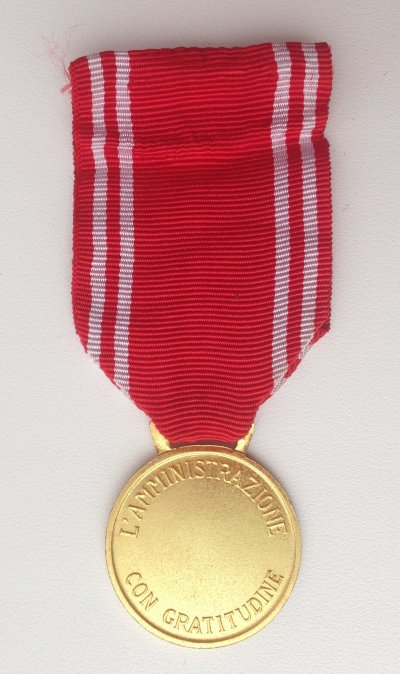 Благодарственная медаль Министерства внутренних дел рев - копия.JPG