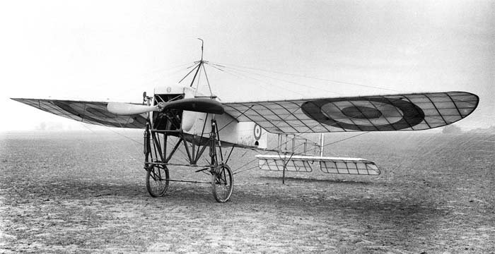 bleriot11-6.jpg