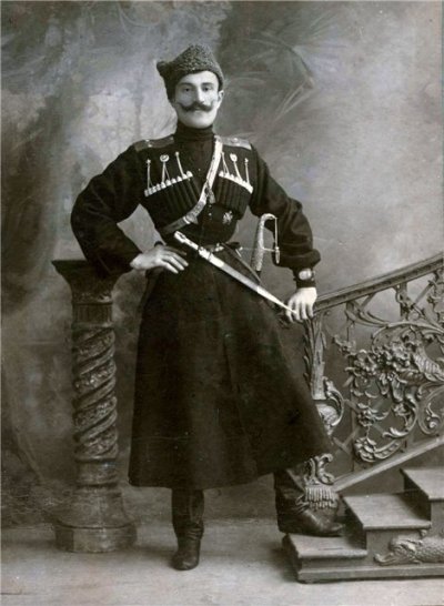 1458107.jpg