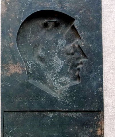 2 — копия.JPG