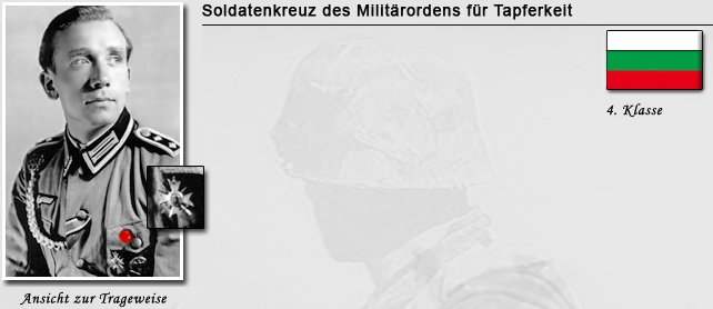 soldatenkreuz_he_L.jpg