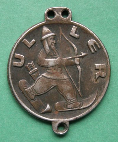 PICT7540.JPG