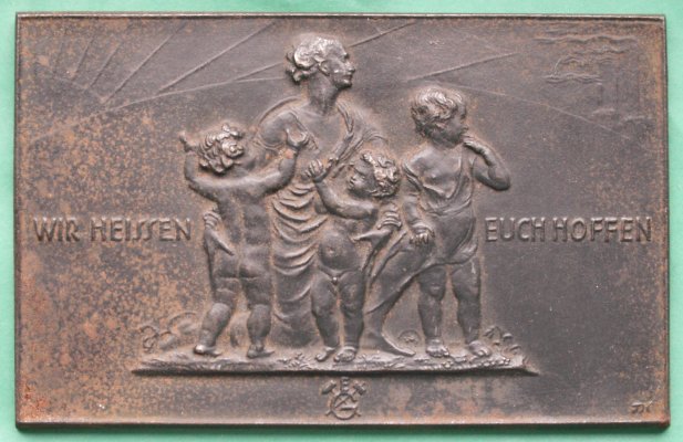 PICT7564.JPG