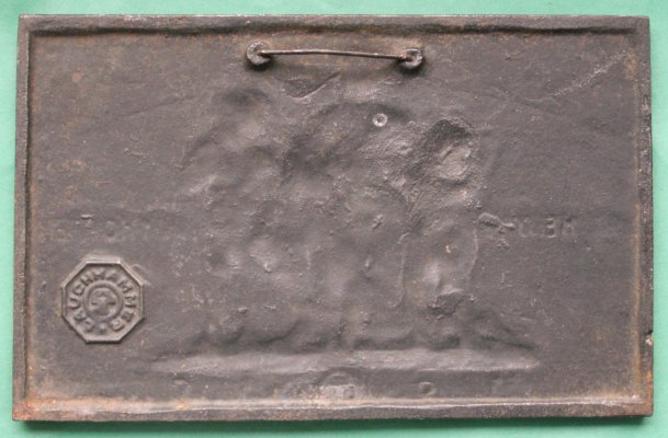 PICT7566.JPG