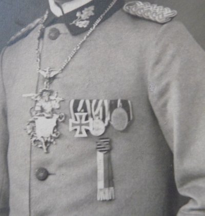 altenburg.jpg