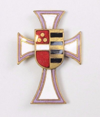 kreuz.jpg