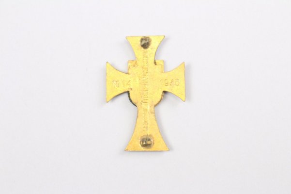 kreuz1.jpg