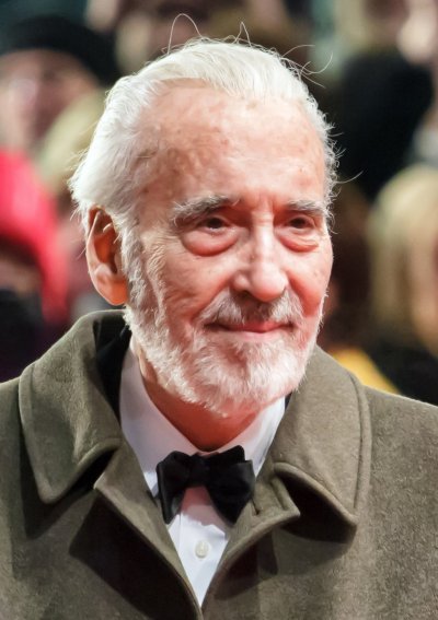 1024px-Christopher_Lee_at_the_Berlin_International_Film_Festival_2013.jpg