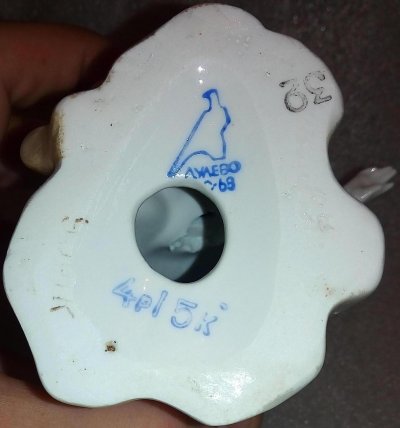 g0qbpg9MmjE.jpg