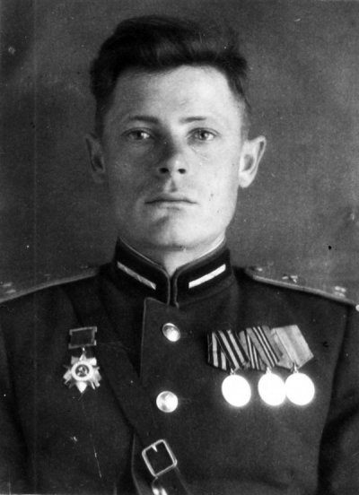 Sovgavan-1950-god.jpg