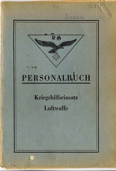 LH-P-1.jpg