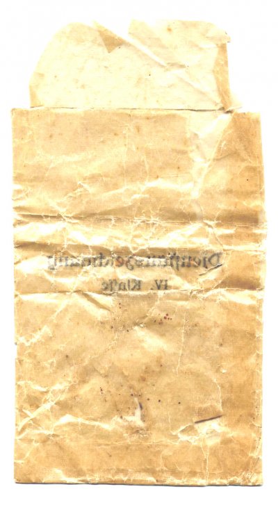 DA-WH-4R-001.jpg