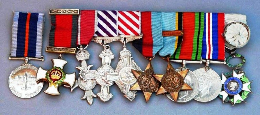 A J Laird Craig’s Medals and Awards.jpg