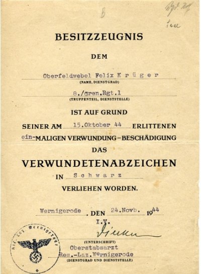 Wund 24.11.1944.jpg