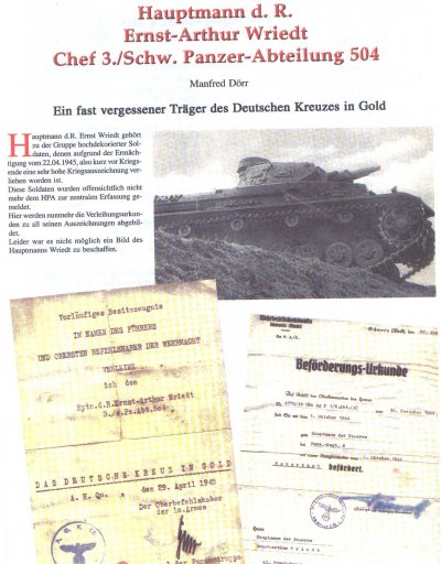 13) Post War Zeitung.jpg