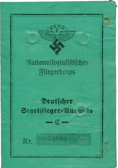 7) GegenFliger 15661.jpg