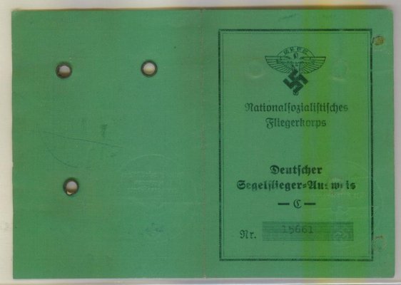 8) GF 15661 Open.jpg