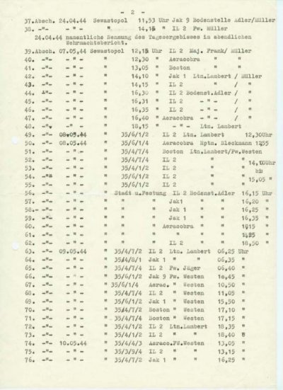 10) Voigt Shot List Page 2.JPG