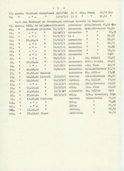 12) Voigt Shot List Page 3.JPG