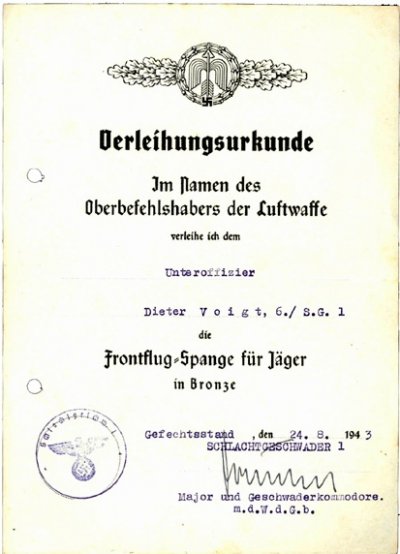 15) 24.08.1943 Spange Bronze.jpg