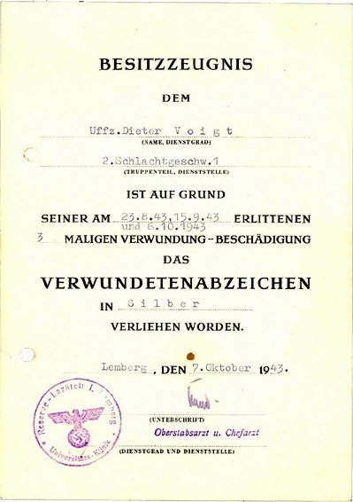 19) 07.10 1943 Wund Silver.jpg
